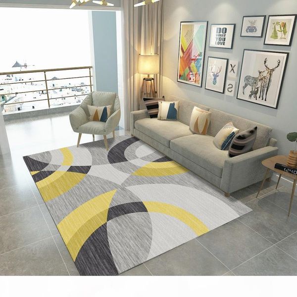 non-woven felt non-slip mat geometric large size living room bedroom rug dining kitchen entrance hall nordic carpet custom made
non-woven felt non-slip mat geometric large size living room bedroom rug dining kitchen entrance hall nordic carpet custom made