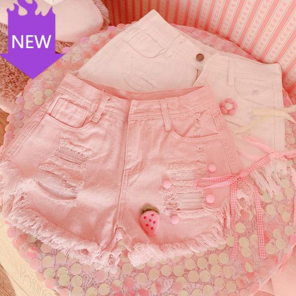 casual high waist solid jean short pockets female clothes fashion denim tassel denim hole shorts summer women, Blue
casual high waist solid jean short pockets female clothes fashion denim tassel denim hole shorts summer women, Blue