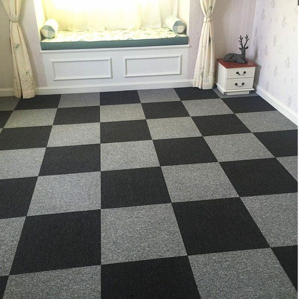 carpets carpet tiles flooring living room floor seam sticker simple diy tile self-adhesive home decor
carpets carpet tiles flooring living room floor seam sticker simple diy tile self-adhesive home decor