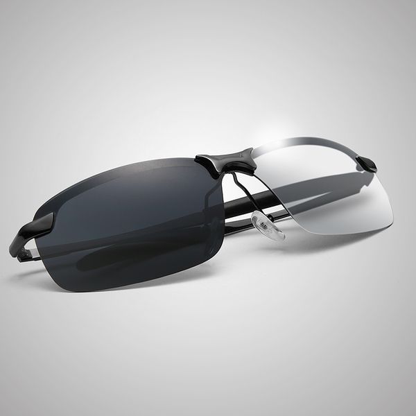 tyrannosaurus men's polarizing glasses myopia sunglasses personality chaoren 2020 driver driving fishing
tyrannosaurus men's polarizing glasses myopia sunglasses personality chaoren 2020 driver driving fishing