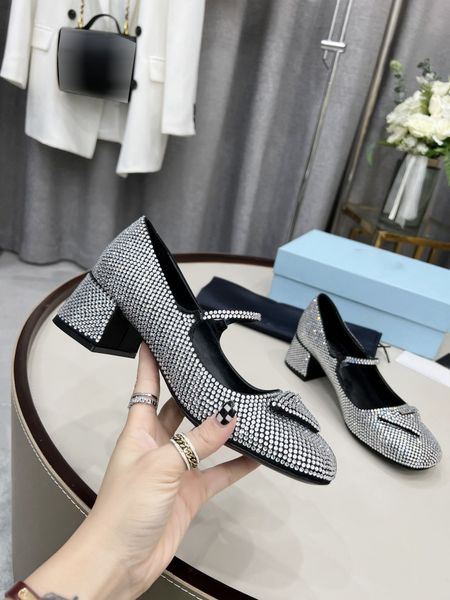 satin prad heeled sandals women slides sling-back pumps designer luxury lady slippers with crystals outdoor shoes, Black
satin prad heeled sandals women slides sling-back pumps designer luxury lady slippers with crystals outdoor shoes, Black