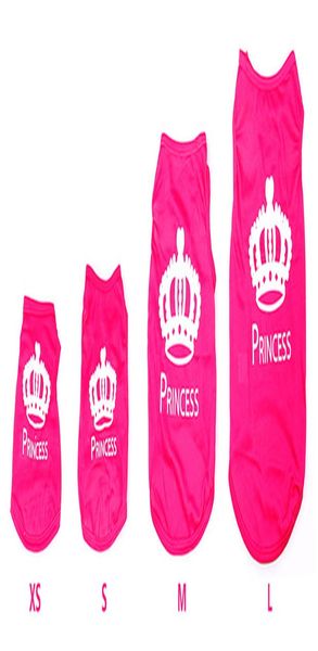 cosplay dog clothes black elastic vest puppy t shirt coat accessories apparel costumes pet clothes for dogs cats h bbywkf
cosplay dog clothes black elastic vest puppy t shirt coat accessories apparel costumes pet clothes for dogs cats h bbywkf