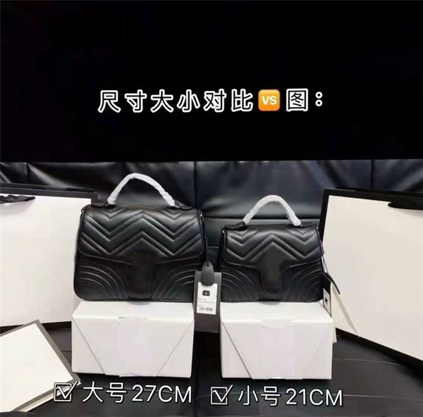 профессиональные мужчины using scool ackpacks travel ags водонепроницаемый тонкий ноутбук scool ag offi using 15 17 inc компьютерное scool c
профессиональные мужчины using scool ackpacks travel ags водонепроницаемый тонкий ноутбук scool ag offi using 15 17 inc компьютерное scool c