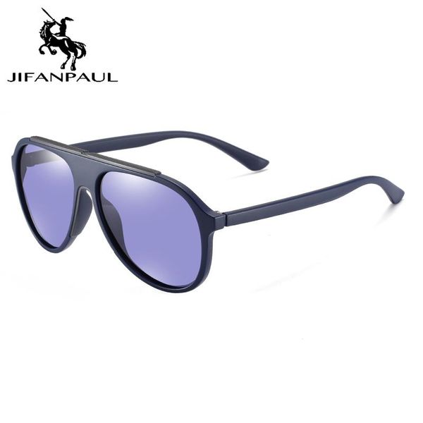 sunglasses jifanpaul classic woman driving travel sunglasse for women sun glasses designer uv400 men, White;black
sunglasses jifanpaul classic woman driving travel sunglasse for women sun glasses designer uv400 men, White;black