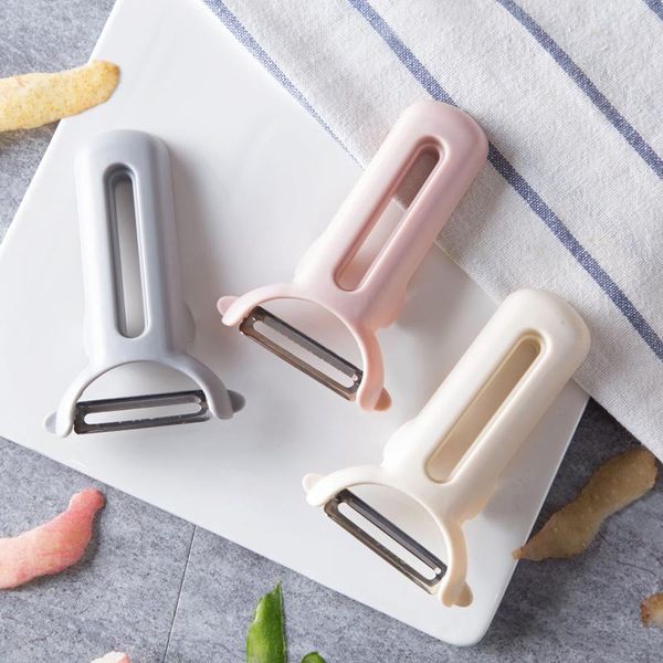 peeler vegetable cucumber carrot fruit potato double planer grater planing kitchen accessories kitchen gadgets peeler vegetable wmtnle
peeler vegetable cucumber carrot fruit potato double planer grater planing kitchen accessories kitchen gadgets peeler vegetable wmtnle