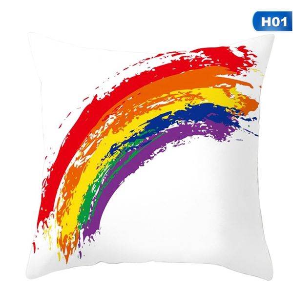 rainbow cushion cover decorative pillows geometric cushion cover for sofa decor throw pillows cover mustard pillow f wmtruk
rainbow cushion cover decorative pillows geometric cushion cover for sofa decor throw pillows cover mustard pillow f wmtruk