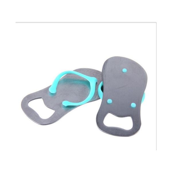 4m*9cm halloween wedding party favor gift household supply flop beach thong bottle openers slippers design be jllhhv sinabag
4m*9cm halloween wedding party favor gift household supply flop beach thong bottle openers slippers design be jllhhv sinabag