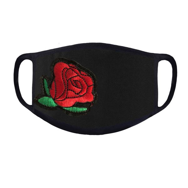 fashion for women popular embroidered cloth face mask dust-proof anti-spray washable reusable masks styles wholesale 4auhod
fashion for women popular embroidered cloth face mask dust-proof anti-spray washable reusable masks styles wholesale 4auhod