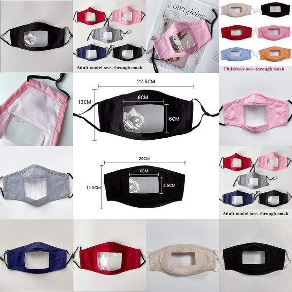 factoryfactoyreuse lip language masks faceshield facemask mascarilla see-through dust-proof mask, kid deaf-mute co 3 nxk6n
factoryfactoyreuse lip language masks faceshield facemask mascarilla see-through dust-proof mask, kid deaf-mute co 3 nxk6n