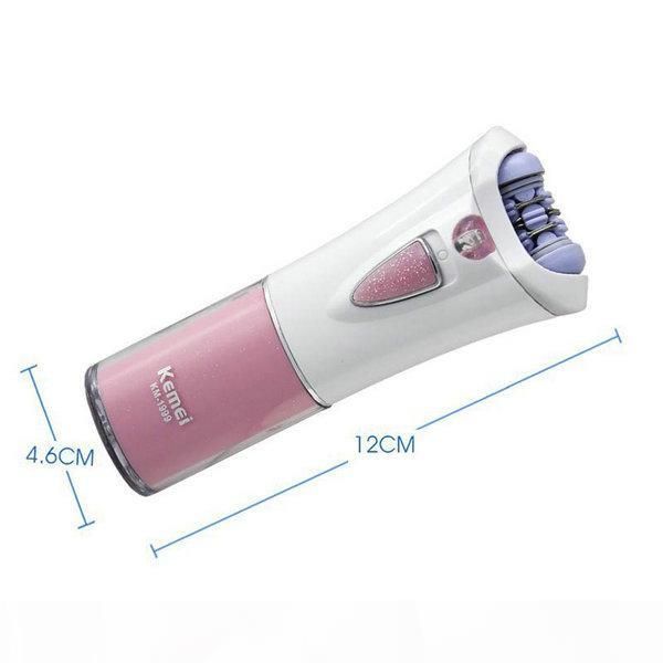 kemei 296 4 in 1 kit women shaver electric hair removal epilator cordless rechargeable bikini trimmer with facial cleansing brush massager
kemei 296 4 in 1 kit women shaver electric hair removal epilator cordless rechargeable bikini trimmer with facial cleansing brush massager