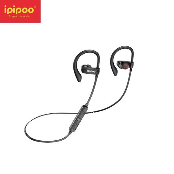 ipipoo ap6 беспроводные спортивные bluetooth наушники sound track system стерео sound battery 60mah / 3.7v тип в ухе
ipipoo ap6 беспроводные спортивные bluetooth наушники sound track system стерео sound battery 60mah / 3.7v тип в ухе