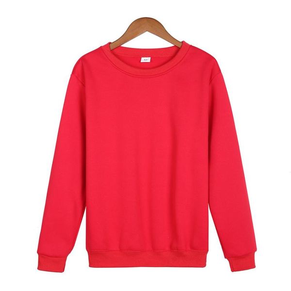 heavy long sleeve pullover winter fleece harajuku round neck women warm heart sweet travel sweatshirts casual couple shirts, Black
heavy long sleeve pullover winter fleece harajuku round neck women warm heart sweet travel sweatshirts casual couple shirts, Black