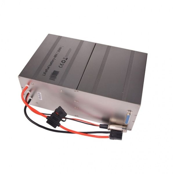 factory price deep cycle 12v 100ah lithium battery pack for rv/inverter/solar system
factory price deep cycle 12v 100ah lithium battery pack for rv/inverter/solar system