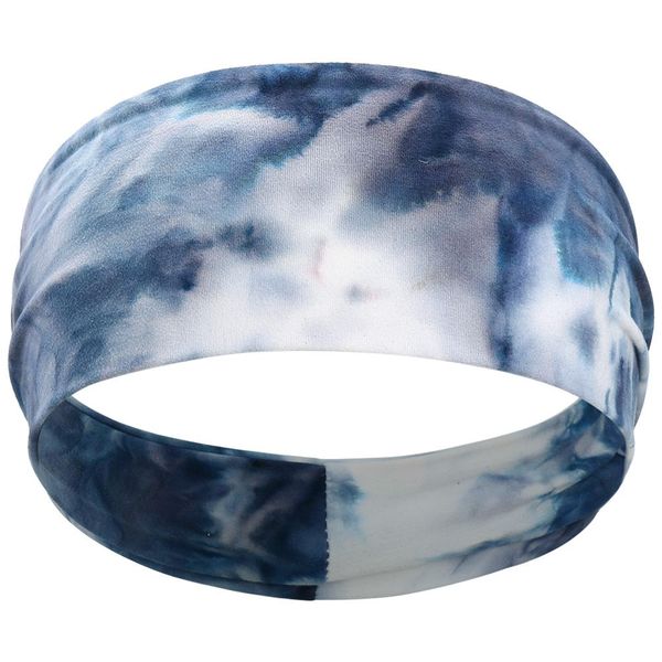 running headbands fitness sweatband tie-dye hairband bicycle jog yoga gym sweat bandage cycling sports hair head bands women men wmtrqt, Black
running headbands fitness sweatband tie-dye hairband bicycle jog yoga gym sweat bandage cycling sports hair head bands women men wmtrqt, Black