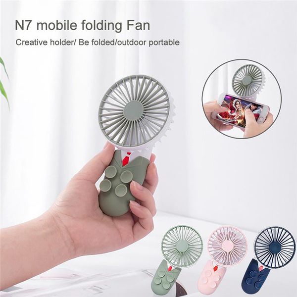 party favor portable usb rechargeable cooling mini fan clip on desk mobile games 3 speeds
party favor portable usb rechargeable cooling mini fan clip on desk mobile games 3 speeds