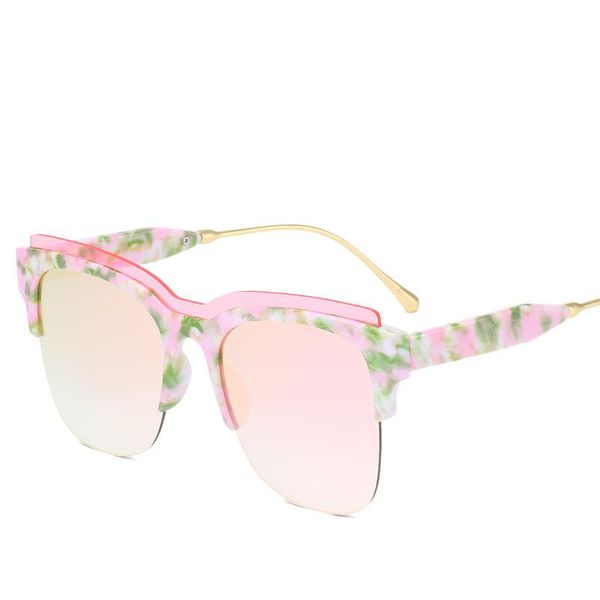 fashion large frame sunglasses women brand designer outdoor shopping sun glasses driving street beat eyewear uv400, White;black
fashion large frame sunglasses women brand designer outdoor shopping sun glasses driving street beat eyewear uv400, White;black