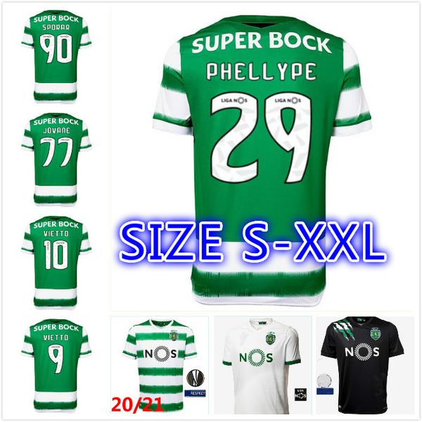 sporting 2020 2021 футбол джерси третье белое vietto камеры acuna isbon home отель 20 21 джетки clube de футбол рубашка maillots униформа, Black;yellow
sporting 2020 2021 футбол джерси третье белое vietto камеры acuna isbon home отель 20 21 джетки clube de футбол рубашка maillots униформа, Black;yellow