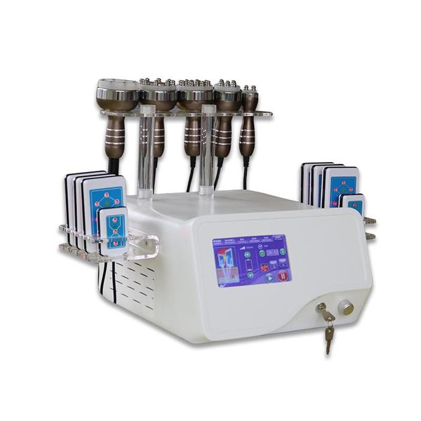 2020 lipo laser body slimming cavitation/40k cavitation rf high power body slimming fat loss /body shaping cavitation lipo laser machine
2020 lipo laser body slimming cavitation/40k cavitation rf high power body slimming fat loss /body shaping cavitation lipo laser machine