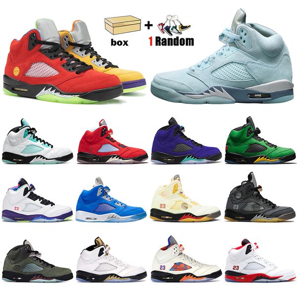 2022 jumpman 5s basketball shoes men women what the sail racer blue bird holiday red suede sneakers shattered backboard muslin unc trophy ro
2022 jumpman 5s basketball shoes men women what the sail racer blue bird holiday red suede sneakers shattered backboard muslin unc trophy ro