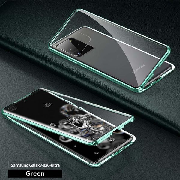 metal magnetic case for samsung galaxy s20 fe s10 s9 s8 plus a51 m51 a21s a31 a50 a71 a70 note 20 h sqctzu
metal magnetic case for samsung galaxy s20 fe s10 s9 s8 plus a51 m51 a21s a31 a50 a71 a70 note 20 h sqctzu