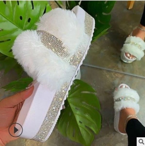 oin8 thick same paragraph bow bottom female fashion shoes rihanna slippers cool slippers, Black
oin8 thick same paragraph bow bottom female fashion shoes rihanna slippers cool slippers, Black
