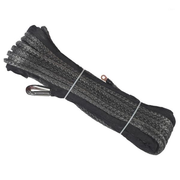 travel & roadway product 15m car towing line winch rope cable wash maintenance synthetic string durable with sheath professional hook bendin
travel & roadway product 15m car towing line winch rope cable wash maintenance synthetic string durable with sheath professional hook bendin