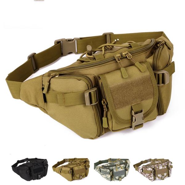 outdoor bags army tactical chest pack , waterproof sports big waist bag a3110
outdoor bags army tactical chest pack , waterproof sports big waist bag a3110