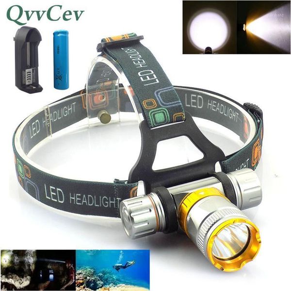 underwater diving t6 led headlamp high powerful frontal head waterproof torch lamp lantern light 18650 battery white1
underwater diving t6 led headlamp high powerful frontal head waterproof torch lamp lantern light 18650 battery white1