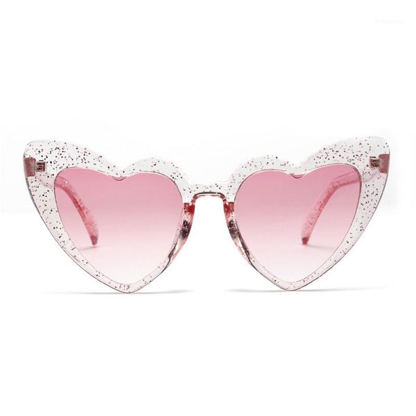 pink love heart sunglasses women cute cat eye style sun glasses fashion flash female eyewear1, White;black
pink love heart sunglasses women cute cat eye style sun glasses fashion flash female eyewear1, White;black