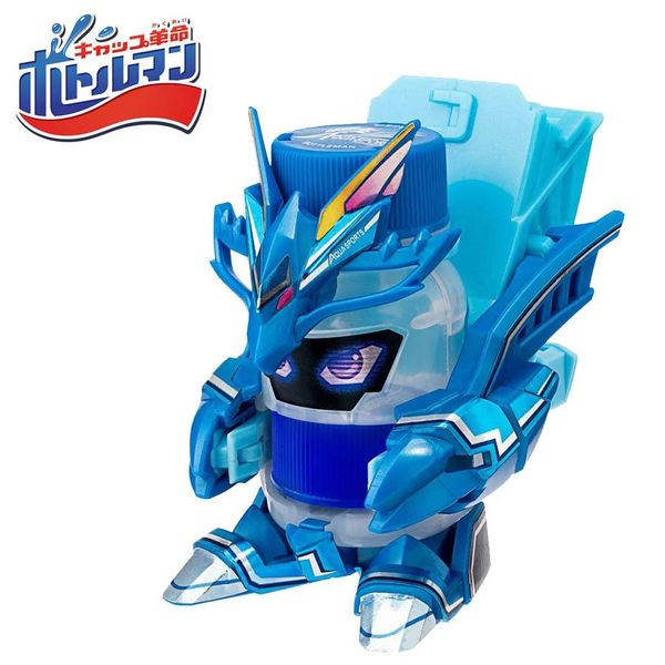 2020 original takara tomy cap revolution bottleman bot 01 colamaru boy toys children's toys wmtjpf
2020 original takara tomy cap revolution bottleman bot 01 colamaru boy toys children's toys wmtjpf