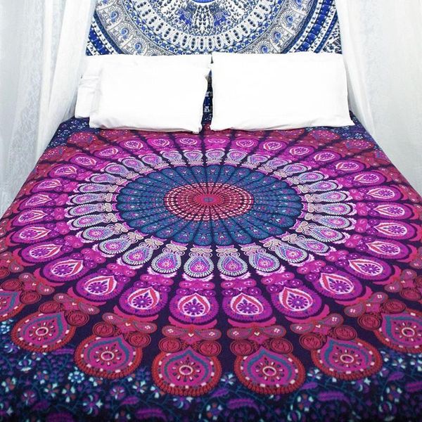 tapestries cilected purple peacock printed mandala tapestry wall hanging hippie mandalas beach blanket bohemian throw ethnic bedspread1
tapestries cilected purple peacock printed mandala tapestry wall hanging hippie mandalas beach blanket bohemian throw ethnic bedspread1