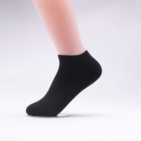 pu4w nylon silk mens tnt socks see through high man striped formal socks for quality sheer fetish collection socks softy, White;pink
pu4w nylon silk mens tnt socks see through high man striped formal socks for quality sheer fetish collection socks softy, White;pink
