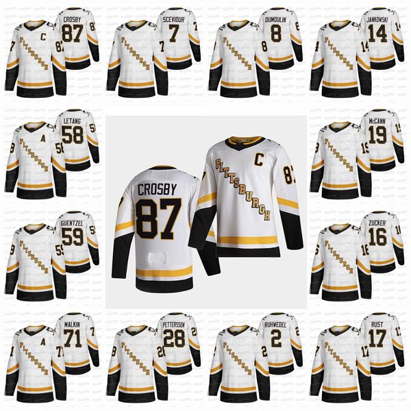 youth sidney crosby pittsburgh penguins 2021 reverse retro kris letang jason zucker evgeni malkin lafferty jarry kasperi kapanen jersey, Black;red
youth sidney crosby pittsburgh penguins 2021 reverse retro kris letang jason zucker evgeni malkin lafferty jarry kasperi kapanen jersey, Black;red