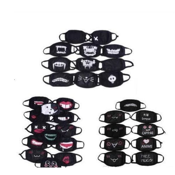 mask cotton face dustproof anime mouth cartoon lucky bear women men muffle face mouth masks 50pcs/lot gb887
mask cotton face dustproof anime mouth cartoon lucky bear women men muffle face mouth masks 50pcs/lot gb887