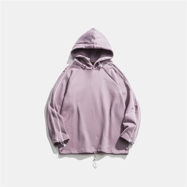 winter japanese-style brushed and thick hoodie men and women trend pullover hoodie coat1, Black
winter japanese-style brushed and thick hoodie men and women trend pullover hoodie coat1, Black