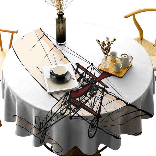 luxurious round table cloth wrinkle resistant old fashioned plane engine ancient flight illustration
luxurious round table cloth wrinkle resistant old fashioned plane engine ancient flight illustration
