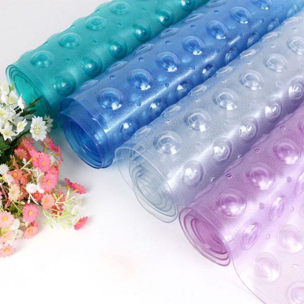 bath mats 1 pcs sector-shape shower room mat and bathroom non-slip restroom 54*54cm with suction cup
bath mats 1 pcs sector-shape shower room mat and bathroom non-slip restroom 54*54cm with suction cup
