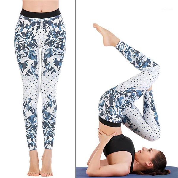 yoga outfits leggings sport women fitness push up tight pants seamless workout for gym pilates running jogging1, White;red
yoga outfits leggings sport women fitness push up tight pants seamless workout for gym pilates running jogging1, White;red
