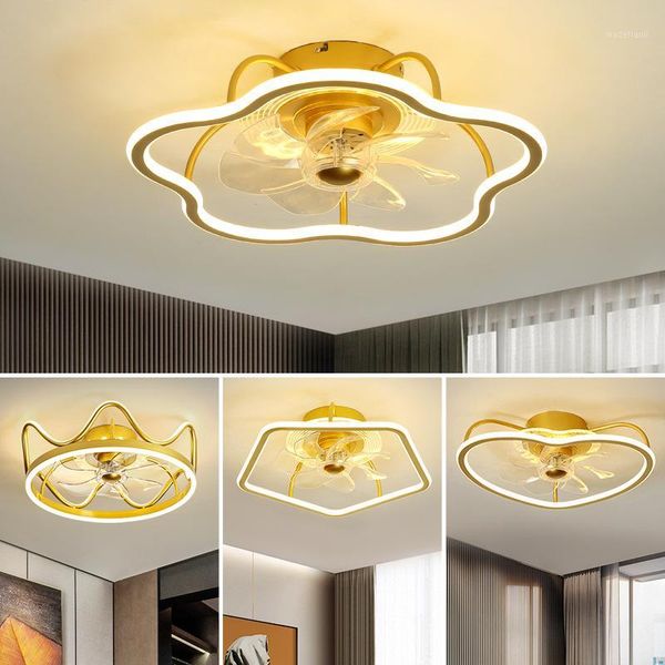 2020 new ceiling fan light copper motor fan lamp with rc ceiling fans use for bedroom living room restaurant lighting ac220v1
2020 new ceiling fan light copper motor fan lamp with rc ceiling fans use for bedroom living room restaurant lighting ac220v1
