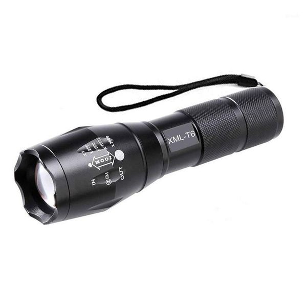 bike lights 5 mode bicycle light chip xm-l t6 front torch waterproof lamp aluminum alloy focusing accessories1
bike lights 5 mode bicycle light chip xm-l t6 front torch waterproof lamp aluminum alloy focusing accessories1