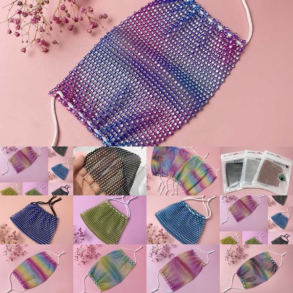 factoryfactoyrhinestone masks mascarilla women diamond crytal decoration jewelry face mask fashion glitter mesh net 4 nb5av
factoryfactoyrhinestone masks mascarilla women diamond crytal decoration jewelry face mask fashion glitter mesh net 4 nb5av
