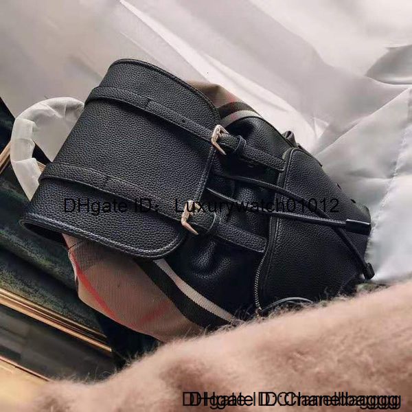 women men designer large capacity bag neutral black strap buckle lace-up backpack brand business travel bag//bjn
women men designer large capacity bag neutral black strap buckle lace-up backpack brand business travel bag//bjn