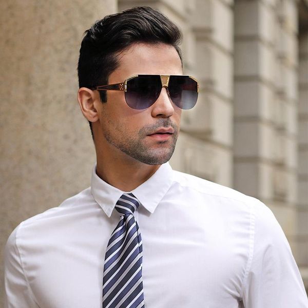 with oversized for men's sunglasses big square vintage square frame aoze2020 sun women glasses shades ttrhw
with oversized for men's sunglasses big square vintage square frame aoze2020 sun women glasses shades ttrhw