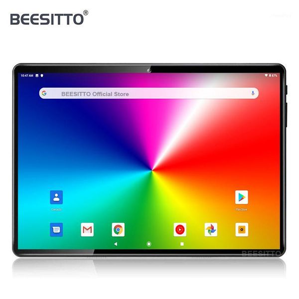 new tablet pc 10.1 inch android 9.0 tablets octa core google play 3g phone call gps wifi bluetooth tempered glass 10 inch+gifts1
new tablet pc 10.1 inch android 9.0 tablets octa core google play 3g phone call gps wifi bluetooth tempered glass 10 inch+gifts1