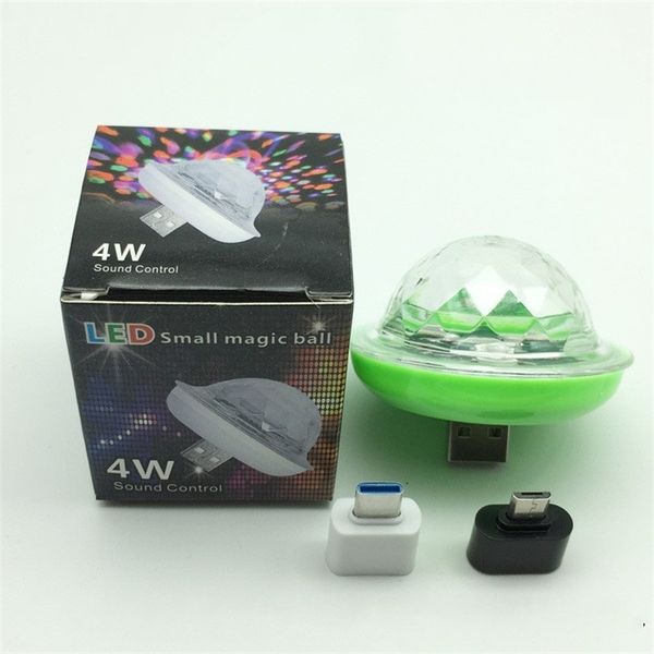 led little magic ball lamp mini voice control stage lamps usb sell well with various colors 6 5al j1
led little magic ball lamp mini voice control stage lamps usb sell well with various colors 6 5al j1