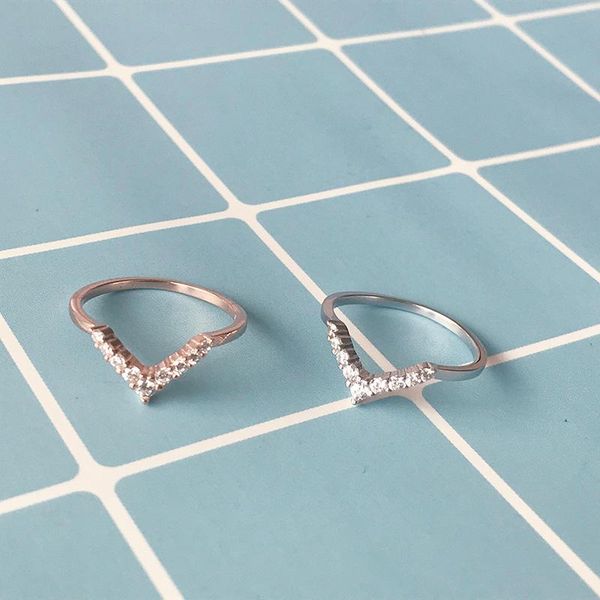 cluster rings starland design style 100% 925 sterling silver zircon triangle for women rose gold party ring fine jewelry, Golden;silver
cluster rings starland design style 100% 925 sterling silver zircon triangle for women rose gold party ring fine jewelry, Golden;silver