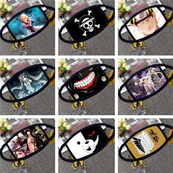 fun cartoon kids party fancy anime dress lower half face mouth muffle mask reusable dust warm windproof cotton masks black white
fun cartoon kids party fancy anime dress lower half face mouth muffle mask reusable dust warm windproof cotton masks black white