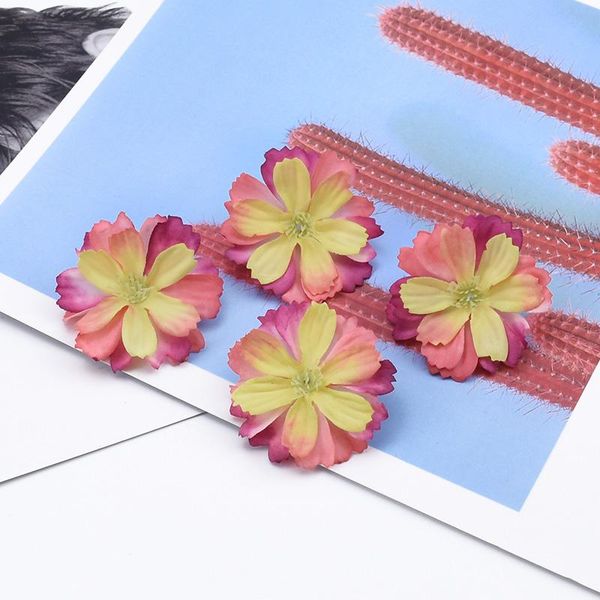 10 20 chrysanthemum scrapbooking wedding home decoration accessories christmas garland diy gifts box artificial flowers bbyonp
10 20 chrysanthemum scrapbooking wedding home decoration accessories christmas garland diy gifts box artificial flowers bbyonp