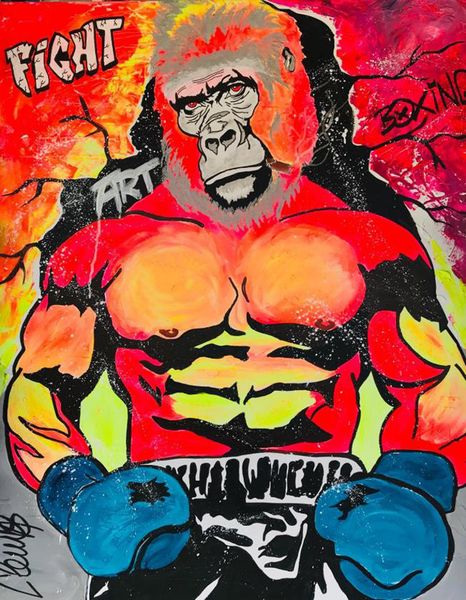 canvas artworks home decoration handpainted &hd print oil painting on canvas wall art canvas pictures 201230
canvas artworks home decoration handpainted &hd print oil painting on canvas wall art canvas pictures 201230