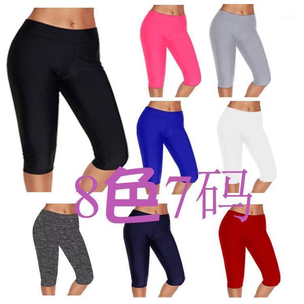 running pants selling europe and america sports yoga capri fitness ultra-stretch multi-color yiwu leggings a50591, Black;blue
running pants selling europe and america sports yoga capri fitness ultra-stretch multi-color yiwu leggings a50591, Black;blue